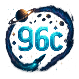 96c logo
