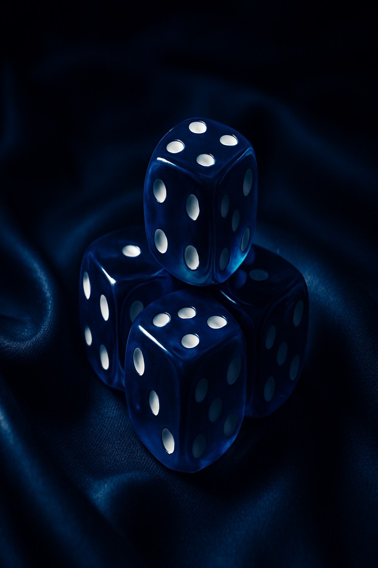 বাংলাদেশে 96c-এর