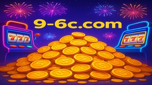 96c আপনাকে উন্নত