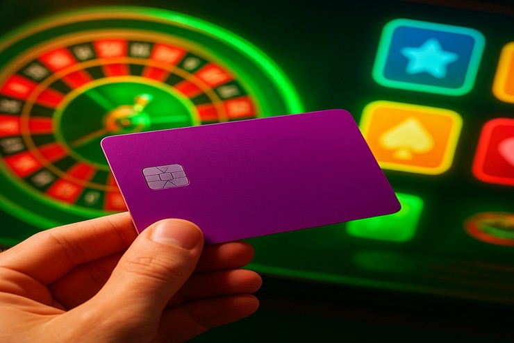 96c-র মাধ্যমে আপনি